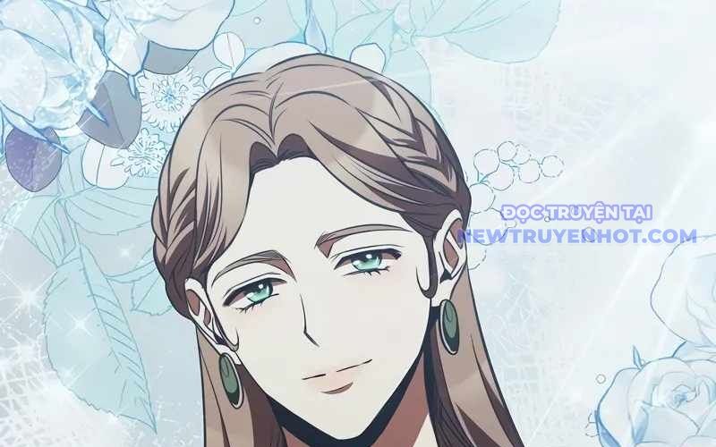 Đào Tạo Mấy Con Mắm Trong Tuyệt Vọng Chapter 54 - 113