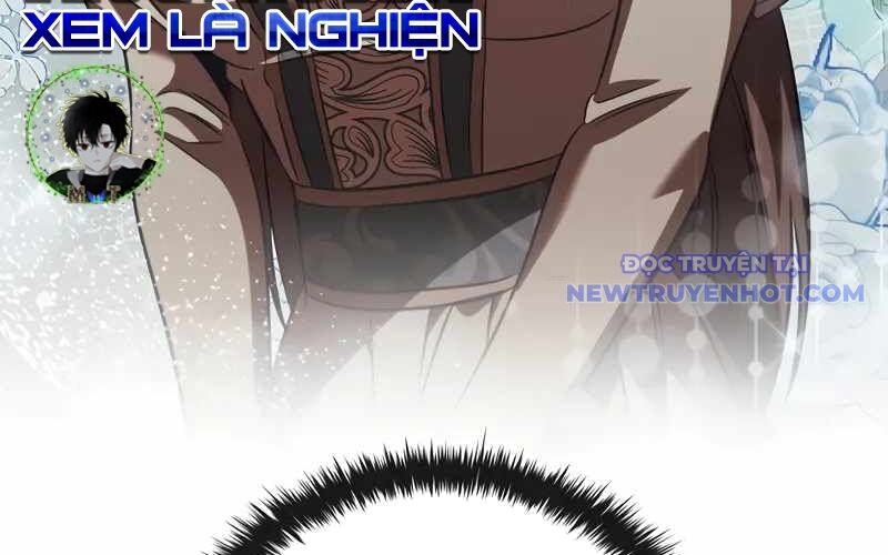 Đào Tạo Mấy Con Mắm Trong Tuyệt Vọng Chapter 54 - 115