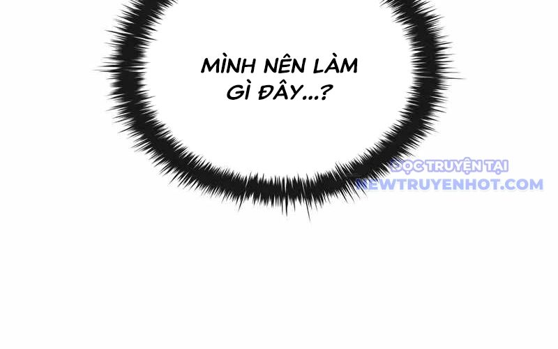 Đào Tạo Mấy Con Mắm Trong Tuyệt Vọng Chapter 54 - Trang 2