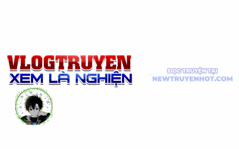 Đào Tạo Mấy Con Mắm Trong Tuyệt Vọng Chapter 54 - 117