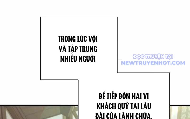 Đào Tạo Mấy Con Mắm Trong Tuyệt Vọng Chapter 54 - Trang 2