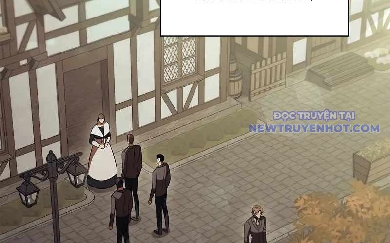 Đào Tạo Mấy Con Mắm Trong Tuyệt Vọng Chapter 54 - 119