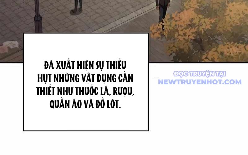 Đào Tạo Mấy Con Mắm Trong Tuyệt Vọng Chapter 54 - 120