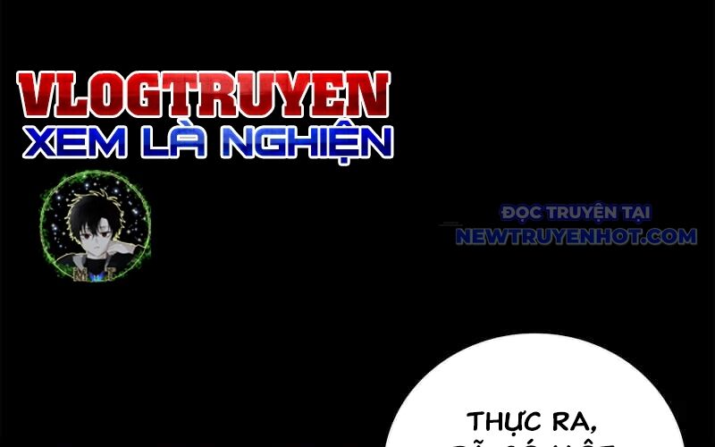 Đào Tạo Mấy Con Mắm Trong Tuyệt Vọng Chapter 54 - 13