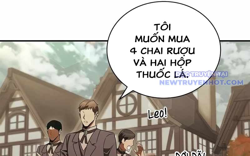 Đào Tạo Mấy Con Mắm Trong Tuyệt Vọng Chapter 54 - Trang 2