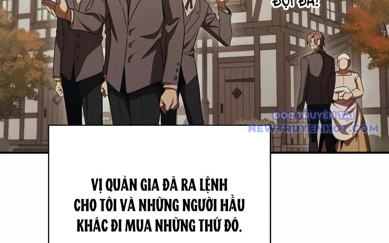 Đào Tạo Mấy Con Mắm Trong Tuyệt Vọng Chapter 54 - 123