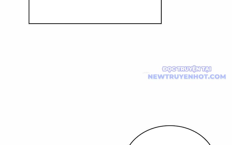 Đào Tạo Mấy Con Mắm Trong Tuyệt Vọng Chapter 54 - 124