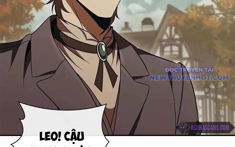 Đào Tạo Mấy Con Mắm Trong Tuyệt Vọng Chapter 54 - 126