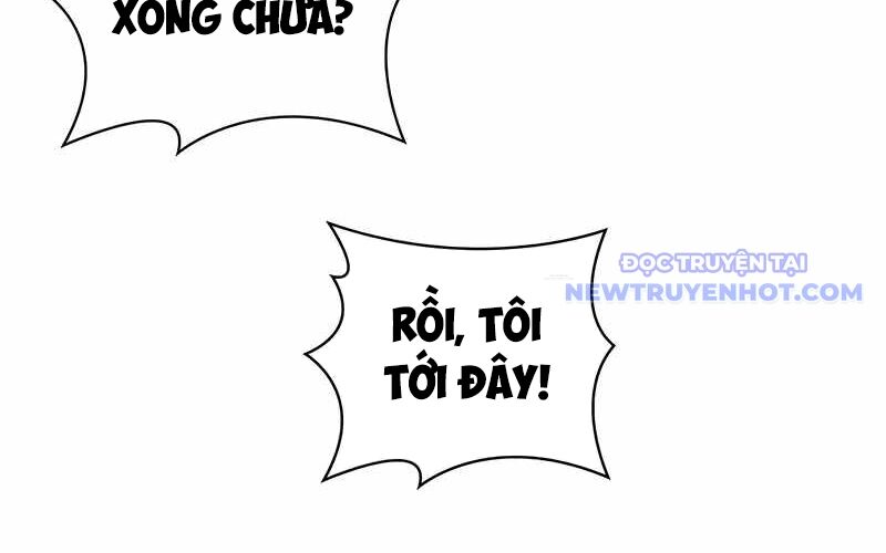 Đào Tạo Mấy Con Mắm Trong Tuyệt Vọng Chapter 54 - 127