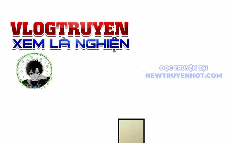 Đào Tạo Mấy Con Mắm Trong Tuyệt Vọng Chapter 54 - Trang 2