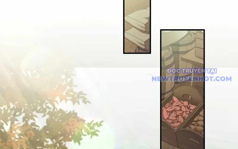 Đào Tạo Mấy Con Mắm Trong Tuyệt Vọng Chapter 54 - Trang 2