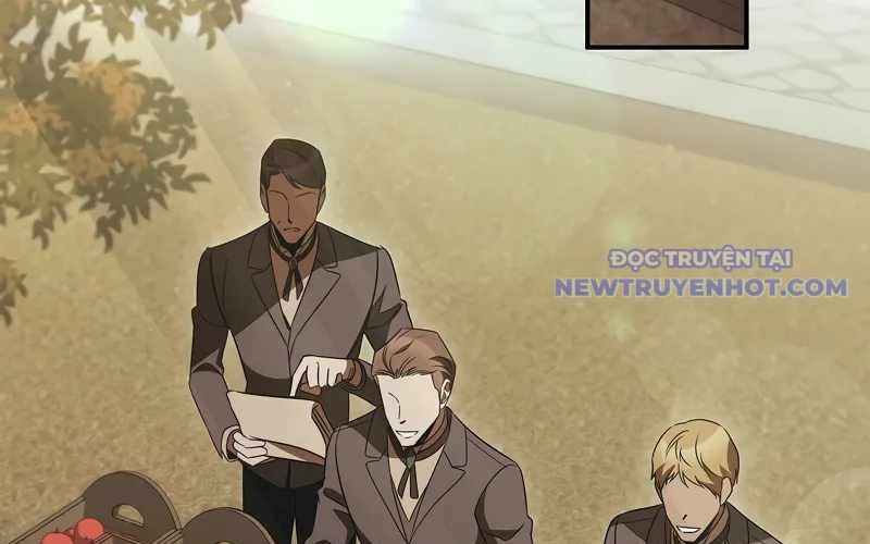 Đào Tạo Mấy Con Mắm Trong Tuyệt Vọng Chapter 54 - 130