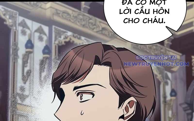 Đào Tạo Mấy Con Mắm Trong Tuyệt Vọng Chapter 54 - 14