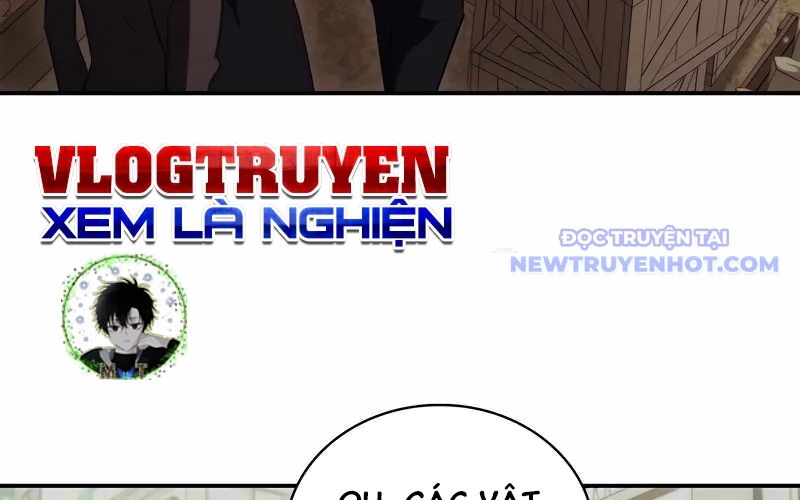 Đào Tạo Mấy Con Mắm Trong Tuyệt Vọng Chapter 54 - 132