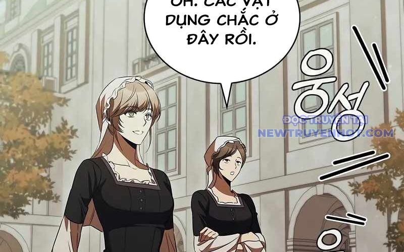 Đào Tạo Mấy Con Mắm Trong Tuyệt Vọng Chapter 54 - Trang 2