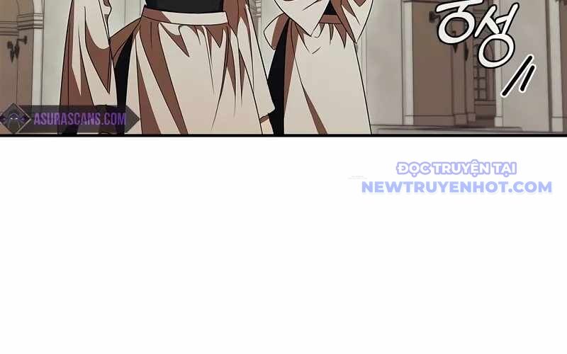 Đào Tạo Mấy Con Mắm Trong Tuyệt Vọng Chapter 54 - Trang 2
