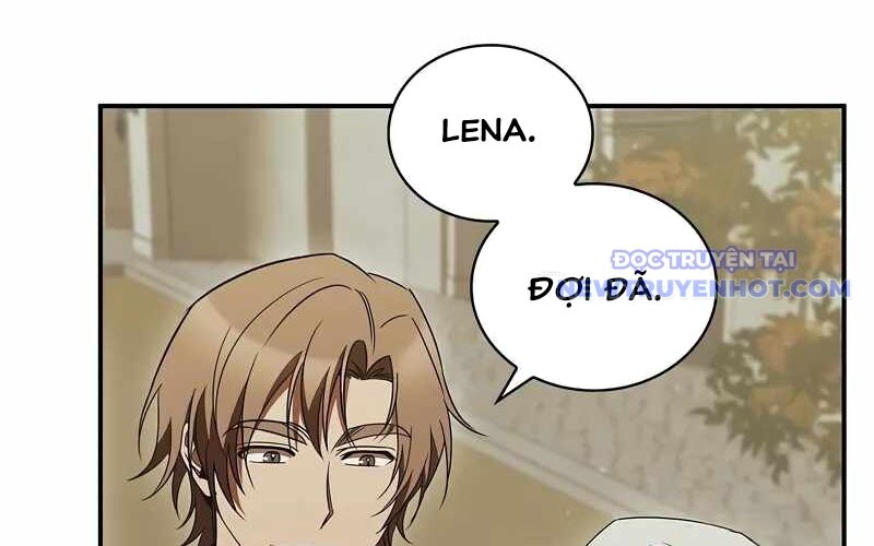 Đào Tạo Mấy Con Mắm Trong Tuyệt Vọng Chapter 54 - 135