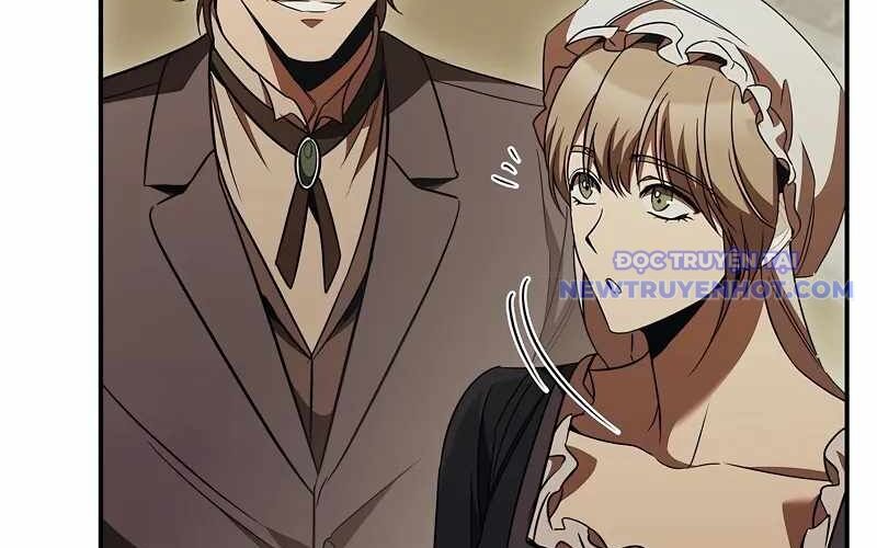 Đào Tạo Mấy Con Mắm Trong Tuyệt Vọng Chapter 54 - 136