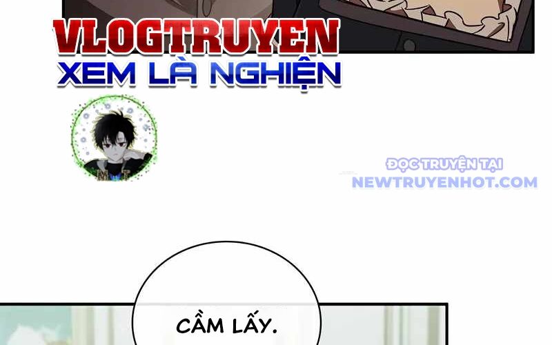 Đào Tạo Mấy Con Mắm Trong Tuyệt Vọng Chapter 54 - Trang 2