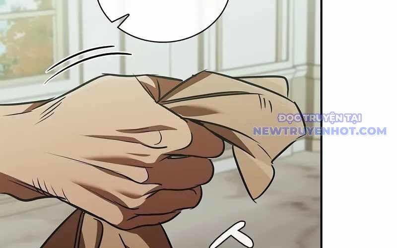 Đào Tạo Mấy Con Mắm Trong Tuyệt Vọng Chapter 54 - 138