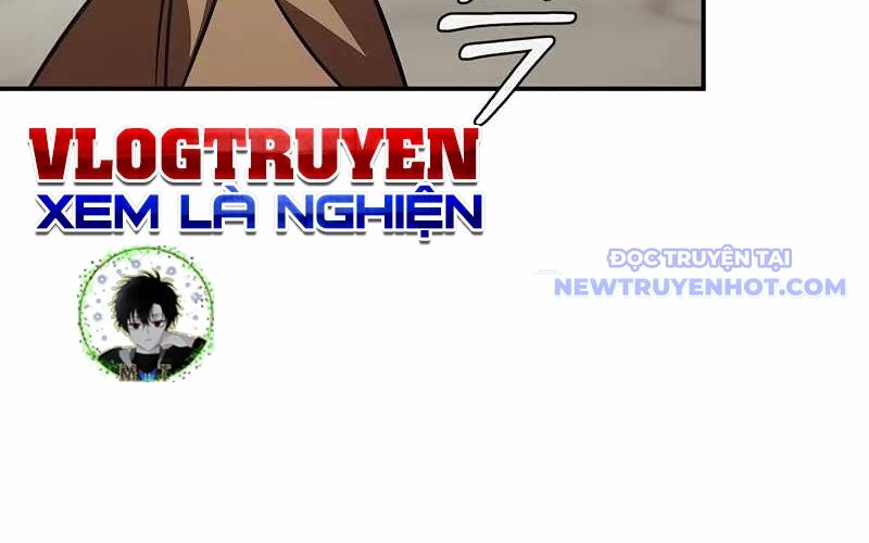 Đào Tạo Mấy Con Mắm Trong Tuyệt Vọng Chapter 54 - Trang 2