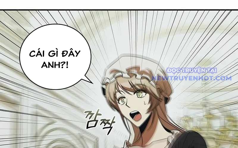 Đào Tạo Mấy Con Mắm Trong Tuyệt Vọng Chapter 54 - 140