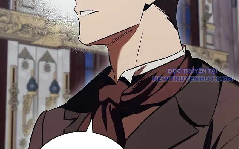 Đào Tạo Mấy Con Mắm Trong Tuyệt Vọng Chapter 54 - 15