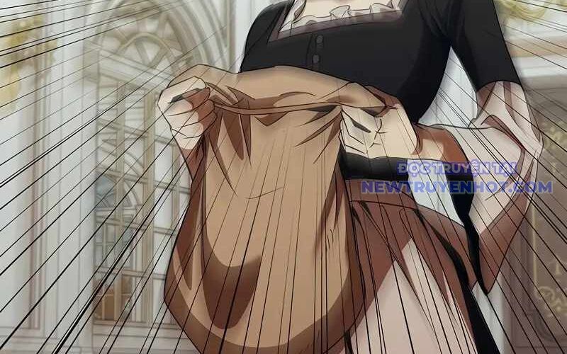 Đào Tạo Mấy Con Mắm Trong Tuyệt Vọng Chapter 54 - Trang 2