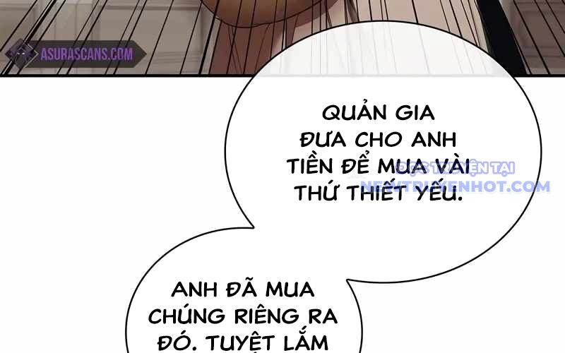 Đào Tạo Mấy Con Mắm Trong Tuyệt Vọng Chapter 54 - 142