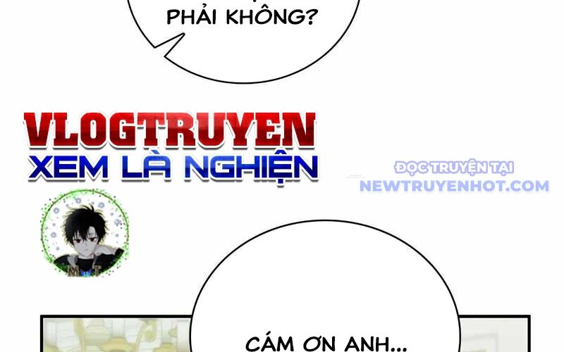 Đào Tạo Mấy Con Mắm Trong Tuyệt Vọng Chapter 54 - Trang 2