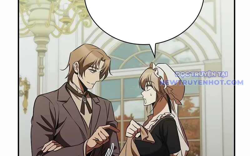 Đào Tạo Mấy Con Mắm Trong Tuyệt Vọng Chapter 54 - Trang 2