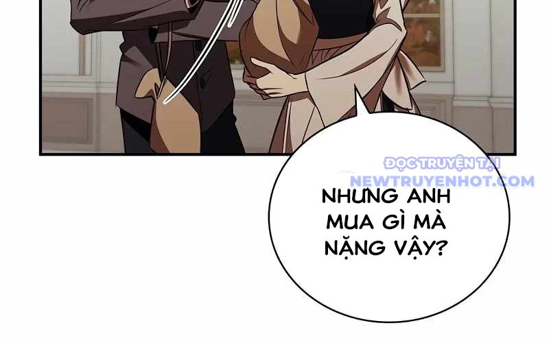 Đào Tạo Mấy Con Mắm Trong Tuyệt Vọng Chapter 54 - 145