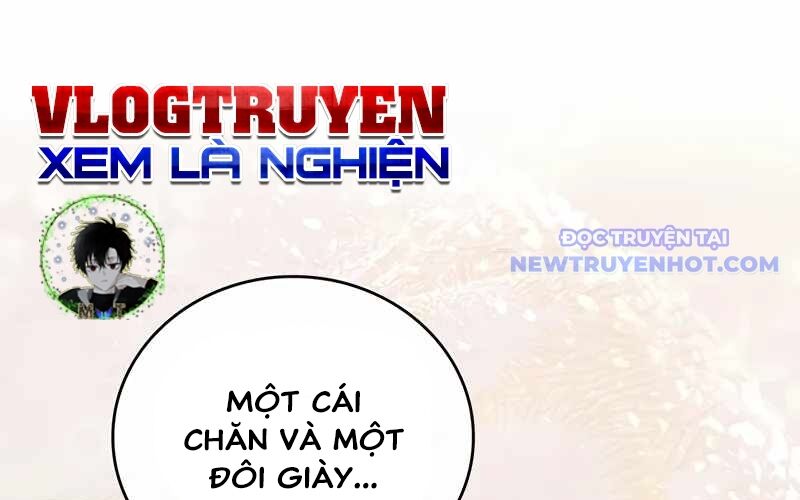 Đào Tạo Mấy Con Mắm Trong Tuyệt Vọng Chapter 54 - Trang 2
