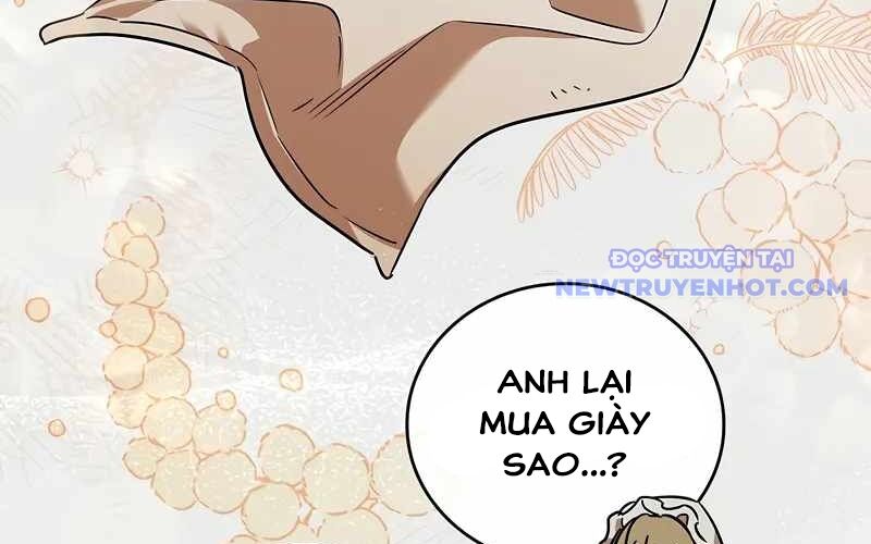 Đào Tạo Mấy Con Mắm Trong Tuyệt Vọng Chapter 54 - 148