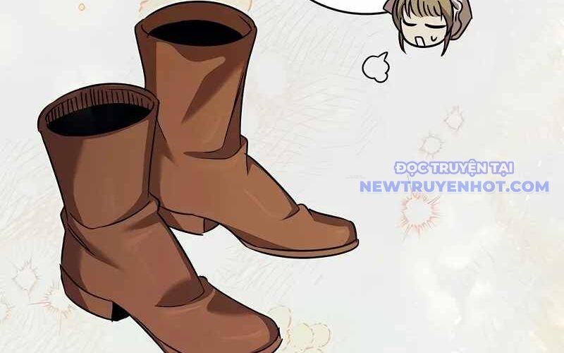 Đào Tạo Mấy Con Mắm Trong Tuyệt Vọng Chapter 54 - Trang 2