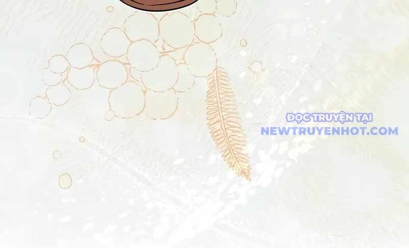 Đào Tạo Mấy Con Mắm Trong Tuyệt Vọng Chapter 54 - 150