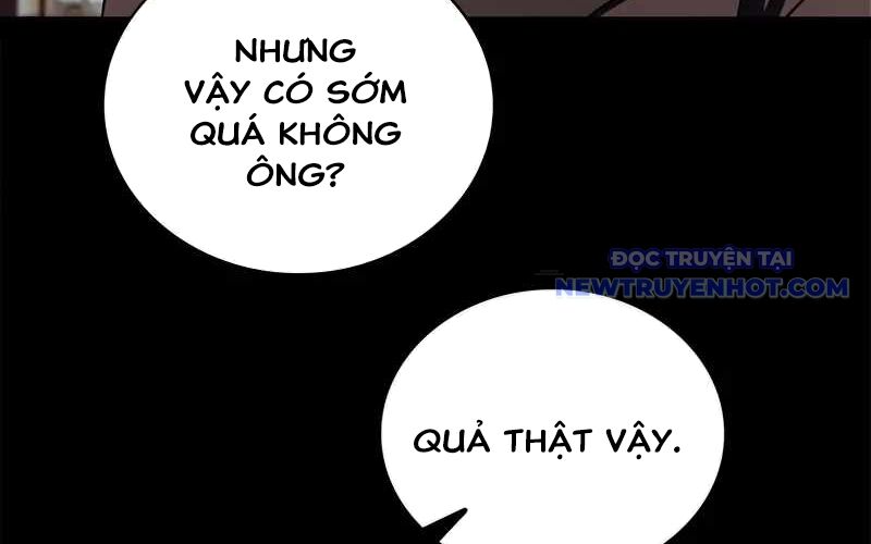 Đào Tạo Mấy Con Mắm Trong Tuyệt Vọng Chapter 54 - 16