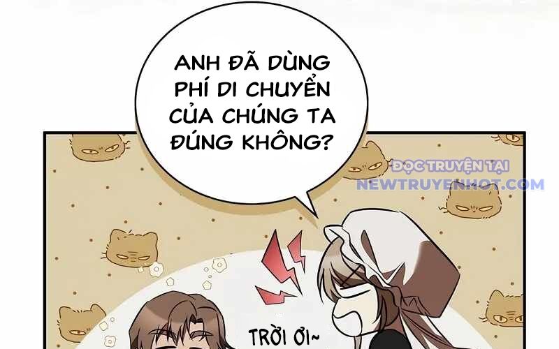 Đào Tạo Mấy Con Mắm Trong Tuyệt Vọng Chapter 54 - 151