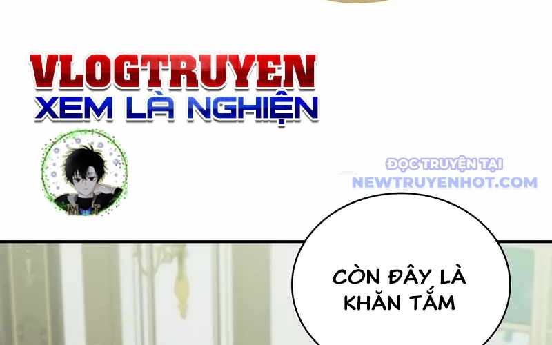 Đào Tạo Mấy Con Mắm Trong Tuyệt Vọng Chapter 54 - Trang 2