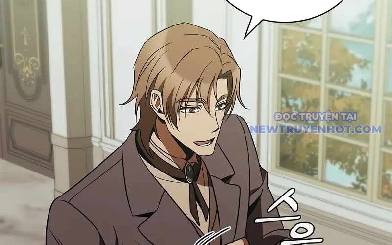 Đào Tạo Mấy Con Mắm Trong Tuyệt Vọng Chapter 54 - 154