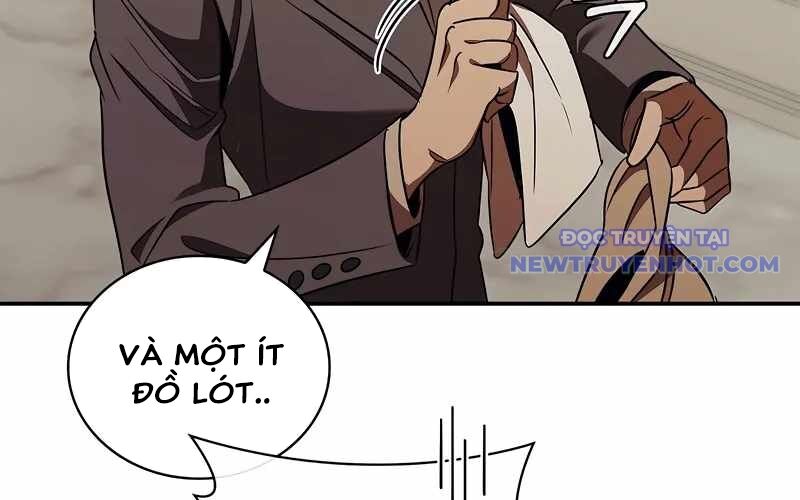 Đào Tạo Mấy Con Mắm Trong Tuyệt Vọng Chapter 54 - 155