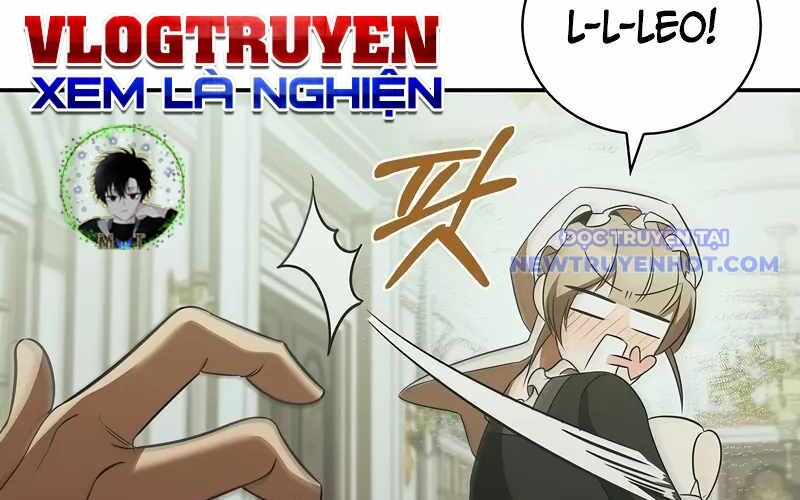 Đào Tạo Mấy Con Mắm Trong Tuyệt Vọng Chapter 54 - 157