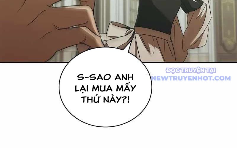 Đào Tạo Mấy Con Mắm Trong Tuyệt Vọng Chapter 54 - 158