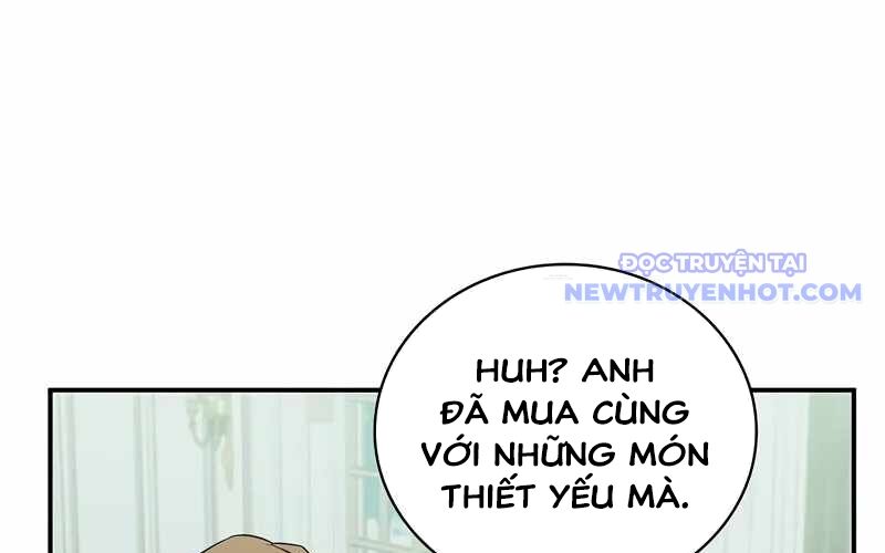 Đào Tạo Mấy Con Mắm Trong Tuyệt Vọng Chapter 54 - Trang 2