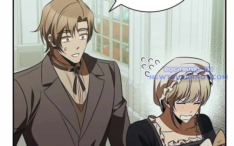 Đào Tạo Mấy Con Mắm Trong Tuyệt Vọng Chapter 54 - 160