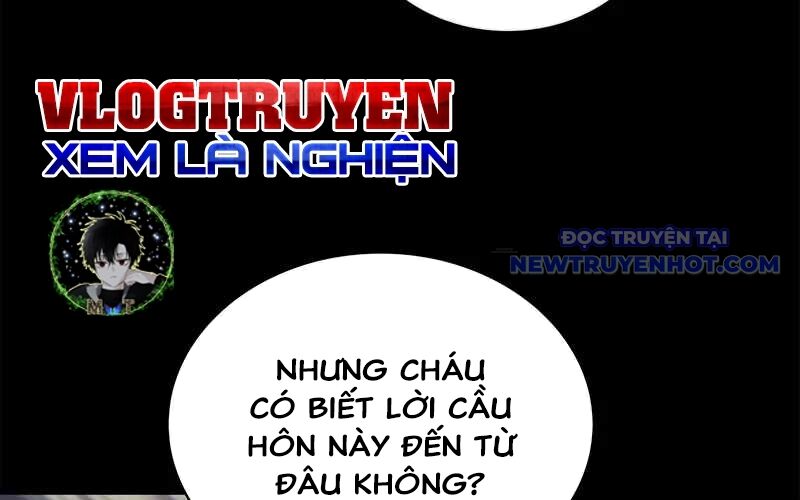 Đào Tạo Mấy Con Mắm Trong Tuyệt Vọng Chapter 54 - 17
