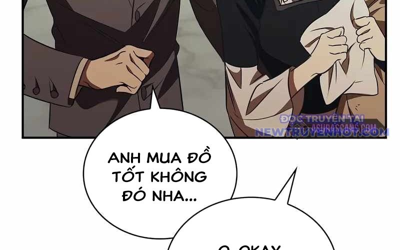 Đào Tạo Mấy Con Mắm Trong Tuyệt Vọng Chapter 54 - 161