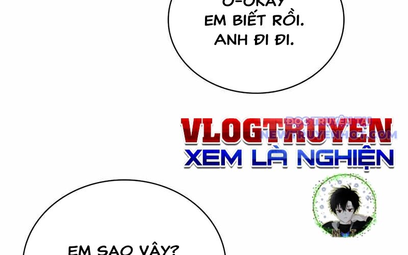 Đào Tạo Mấy Con Mắm Trong Tuyệt Vọng Chapter 54 - Trang 2