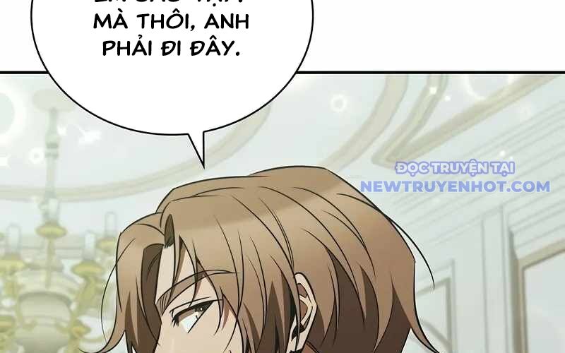 Đào Tạo Mấy Con Mắm Trong Tuyệt Vọng Chapter 54 - 163