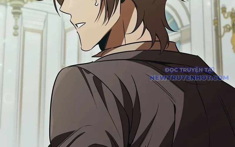 Đào Tạo Mấy Con Mắm Trong Tuyệt Vọng Chapter 54 - Trang 2